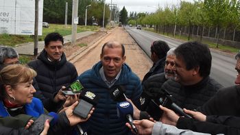 SFP Asfalto calle Bejarano Gutierrez y Gaido (1).JPG