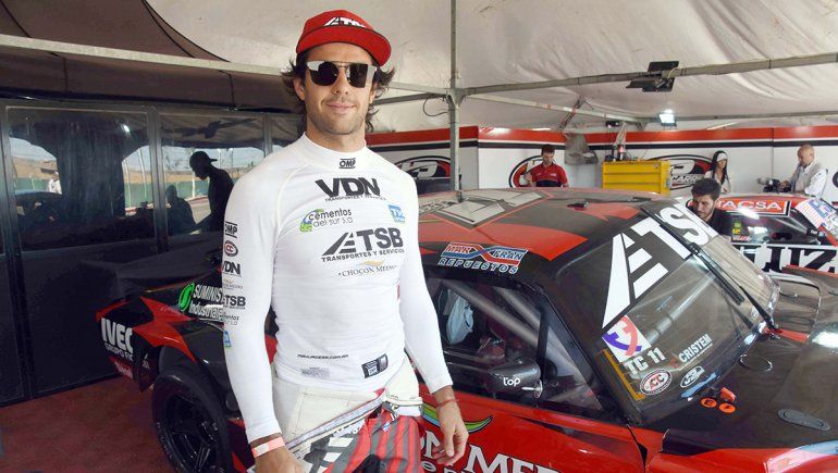 La región ya empieza a palpitar el inicio del TC