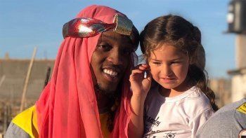 conmocion por el crimen de un yanqui que jugo hace poco en la region conmocion por el crimen de un yanqui que jugo hace poco en la region