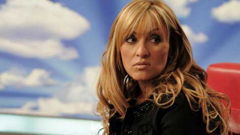 Aunque no se saludan