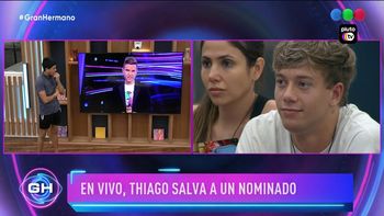 Gran Hermano la salvacion.jpg