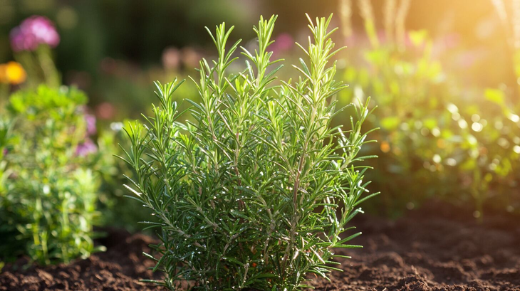 Ofrece múltiples beneficios para el bienestar, pero siempre con precaución. Ofrece múltiples beneficios para el bienestar, pero siempre con precaución.