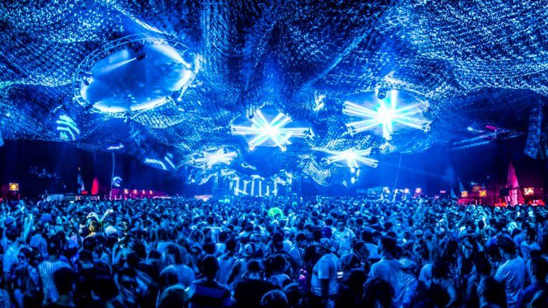 Cuatro de los jóvenes internados siguen graves