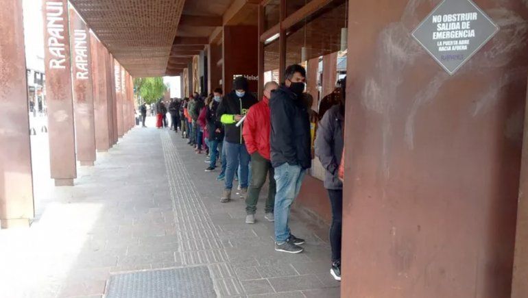 Foto gentileza&nbsp;