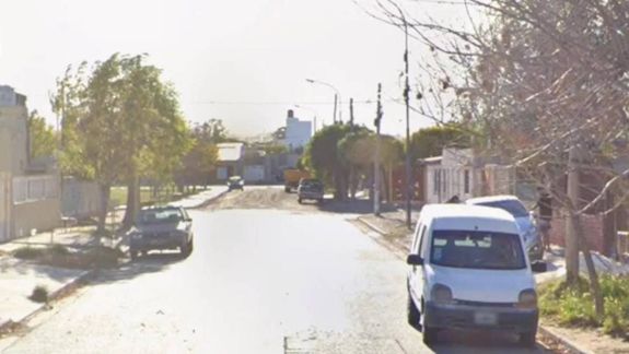 Conmoción en Viedma: Hallan muerto a estudiante en su departamento