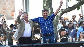 maximo-kirchner-y-alberto-fernandez-3.jpg