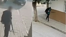 un adolescente ataco con una escopeta frente a una escuela y dejo 11 heridos: el impactante video un adolescente ataco con una escopeta frente a una escuela y dejo 11 heridos: el impactante video