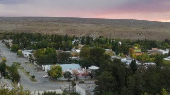 descartan circulacion local del covid19 en las lajas descartan circulacion local del covid19 en las lajas