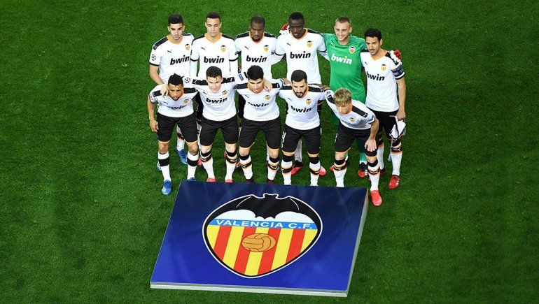 ¿Apresurados? En Europa ya ponen fecha de reinicio