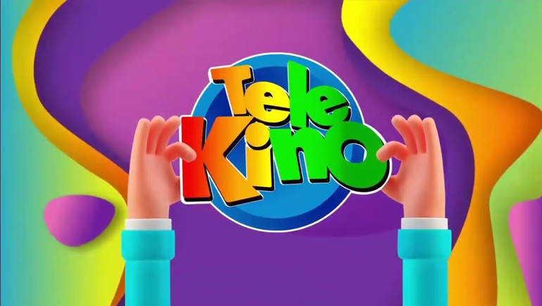 Sorteo del Telekino de este domingo: repasa tu cartón y conoce los resultados