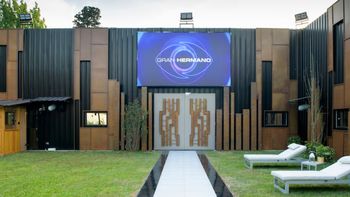 se viene gran hermano 2024: en que fecha debutaria se viene gran hermano 2024: en que fecha debutaria