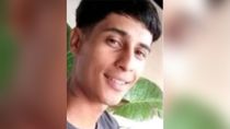 buscan a un joven desaparecido en cutral co: fue visto por ultima vez el 15 de junio