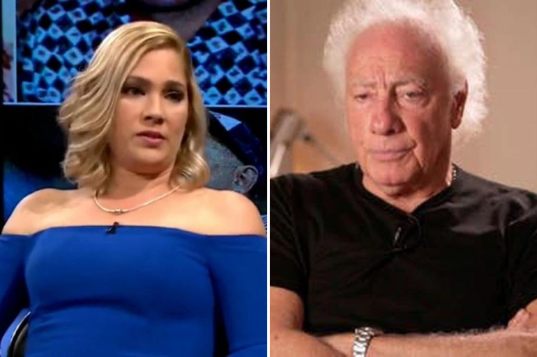 Caso Mavys Álvarez: Coppola se defendió en la Justicia de las acusaciones