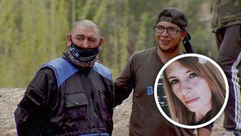 otra mentira del adiestrador de perros herrero otra mentira del adiestrador de perros herrero