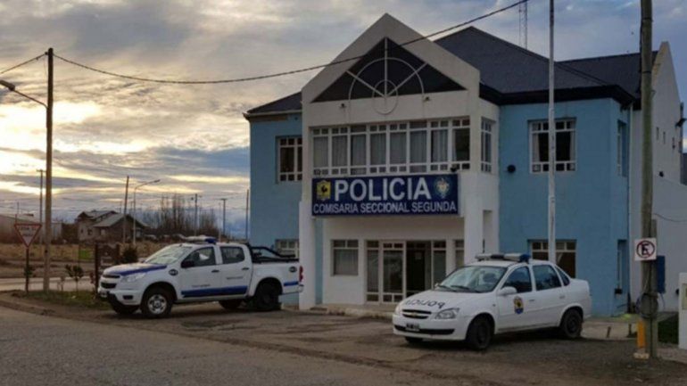 Señorita, mi padre abusa de mí, nena contó en clase su drama