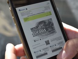 La Municipalidad de Cipolletti incentiva a la adhesión a las tasas municipales digitales. La Municipalidad de Cipolletti incentiva a la adhesión a las tasas municipales digitales.