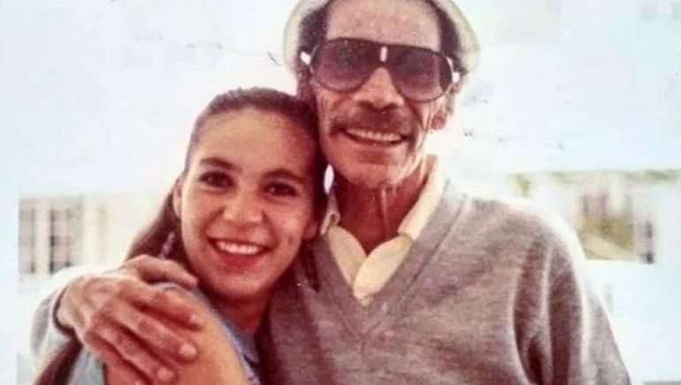 Los secretos del Chavo se siguen revelando