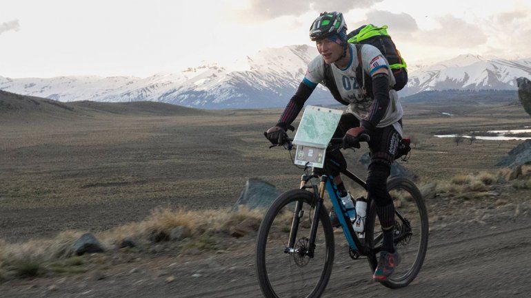 Buscan instalar las competencias internacionales