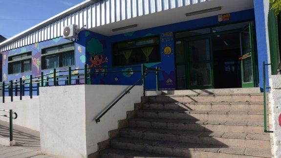 Madres contra docentes: gritos y agresiones en un jardín del oeste neuquino