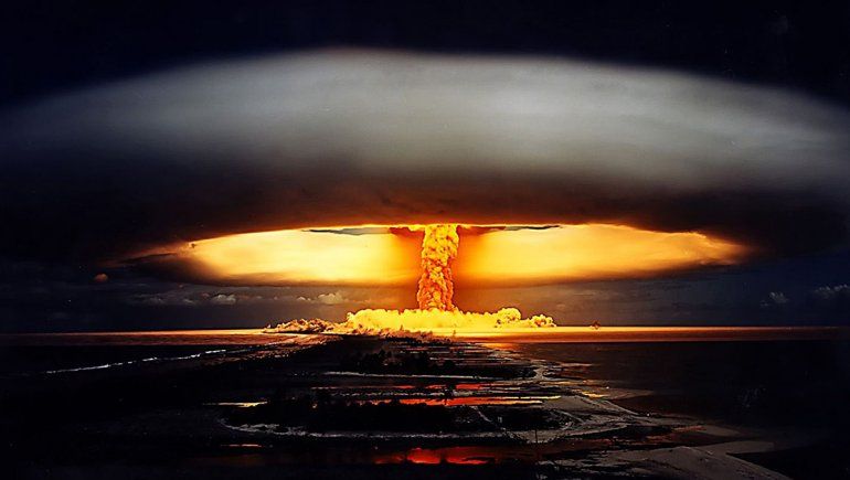 El hallazgo en Google Maps generó reacciones en TikTok