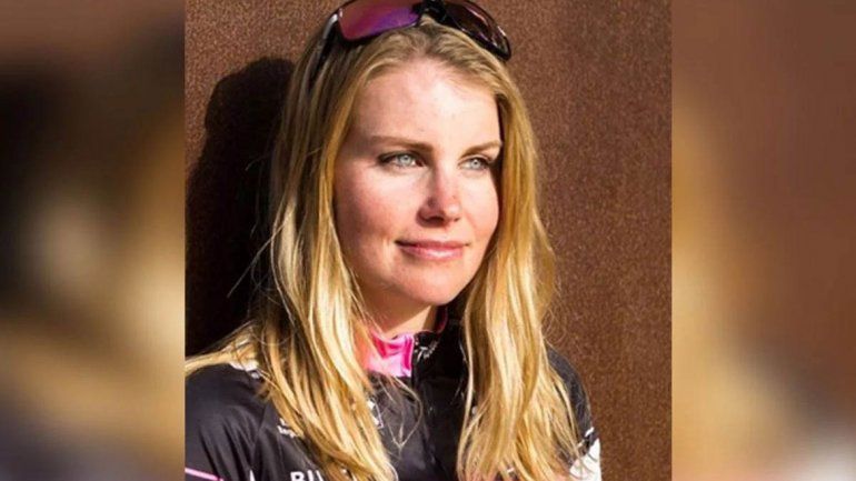 Escapó de su secuestrador por elogiar sus orquídeas