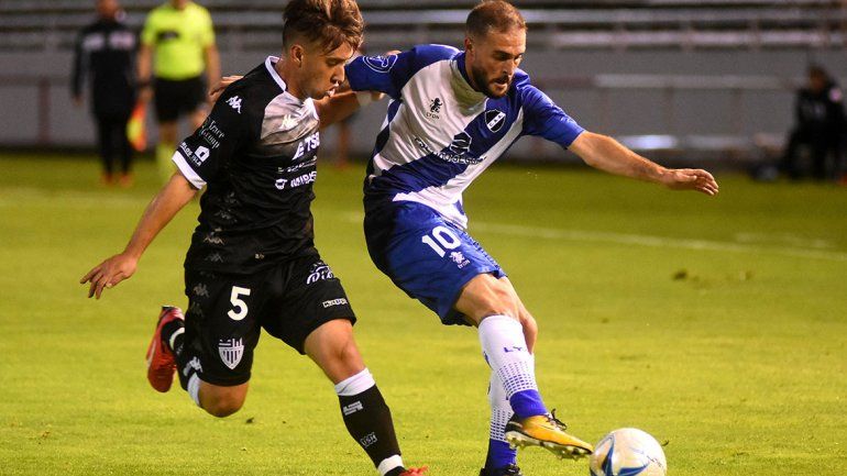 Strak: Todos miramos la tabla