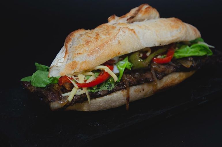 Día del sándwich ¿Dónde comer los mejores en la zona?
