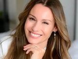 Carolina Pampita Ardohain y una particular confesión
