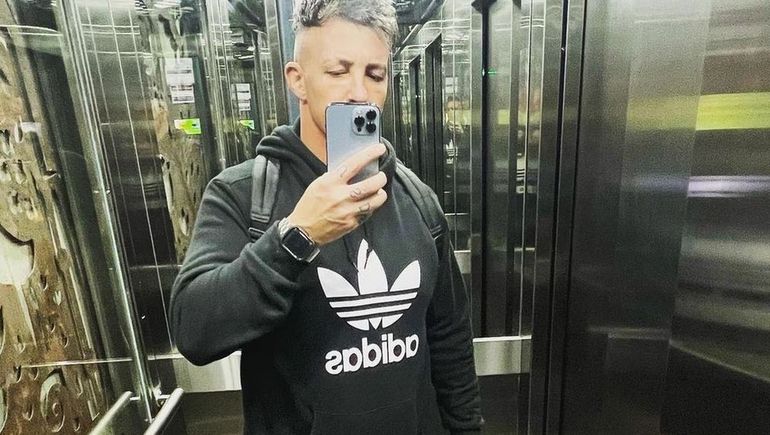 El empresario El empresario