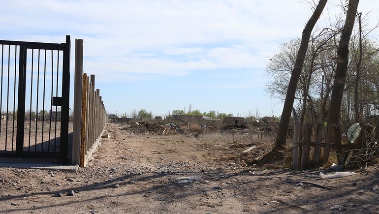 Confirman la causa de muerte de Jessica, víctima de femicidio en Neuquén