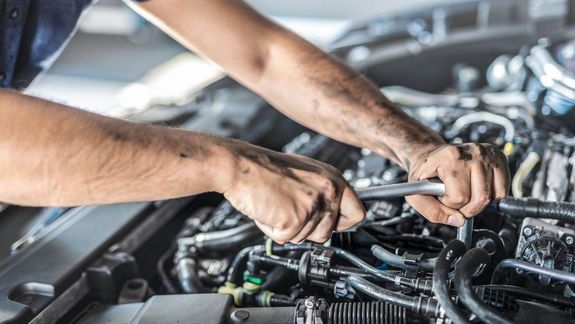 Mecánicos argentinos revelaron qué autos no comprarían jamás: Dan muchos problemas