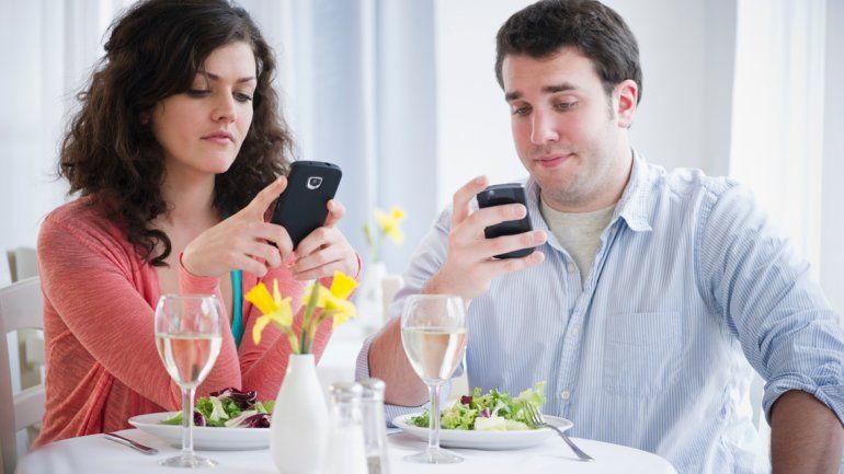 La campaña se presentrá del 7 al 13 de noviembre en la Semana de la Ciudadanía y Alfabetización Digital Tecnológica para un mundo mejor.