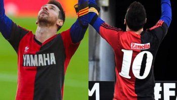 la liga multo a messi con 600 euros por el homenaje a diego y estallaron los memes la liga multo a messi con 600 euros por el homenaje a diego y estallaron los memes