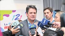 gaido impulsa mas beneficios impositivos para comerciantes de la obra de avenida mosconi gaido impulsa mas beneficios impositivos para comerciantes de la obra de avenida mosconi
