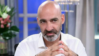 de referente del covid a ser investigado por presunta estafa de referente del covid a ser investigado por presunta estafa