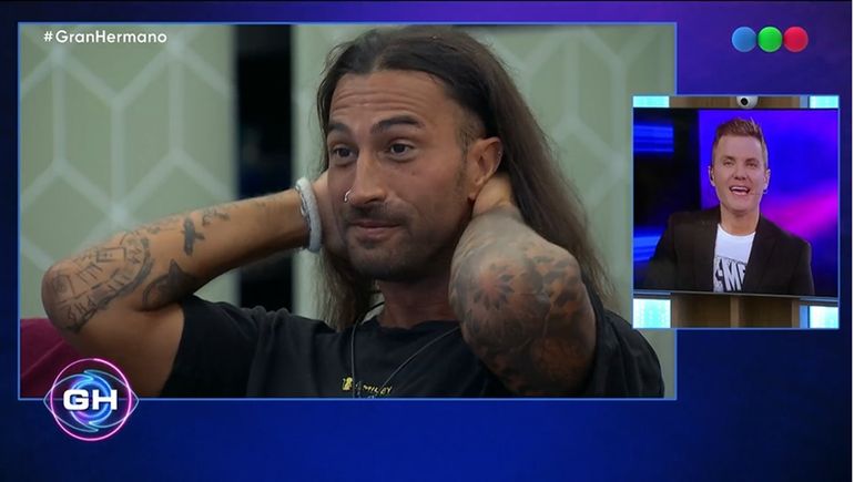 Gran Hermano se congela: el juego que podría expulsar a los hermanitos