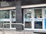 El Gobierno catalogó como idiotas e imbéciles a personas con discapacidad