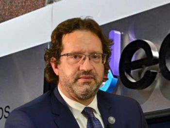 la salida de lavagna y la pelea por el control del indec no es por la inflacion pasada, sino por la que vendra