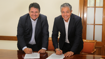 mariano gaido rolando figueroa