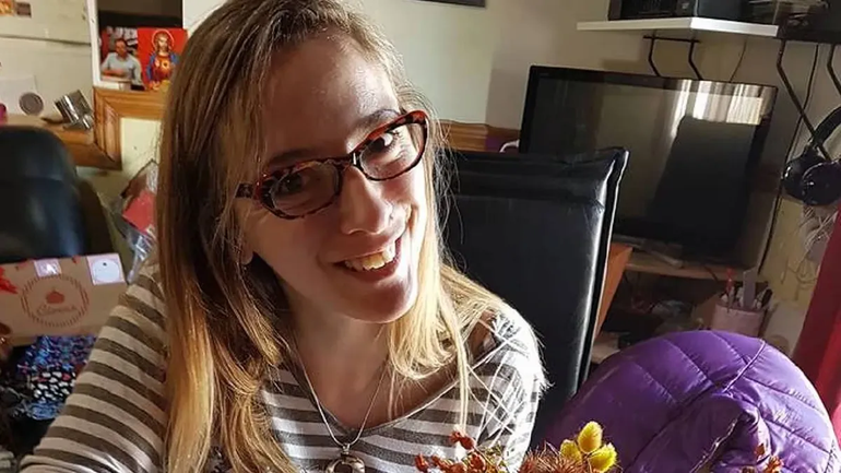 Una mujer murió tras caerse de la camilla de un hospital: la oscura trama detrás de la tragedia