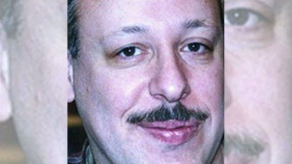 Guillermo Chalcoff