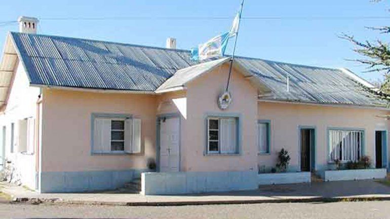 En Plottier, ya juntaron 4400 firmas para que se dé marcha atrás con el aumento de impuestos