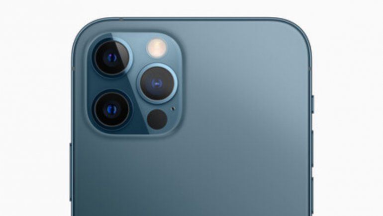 Apple advierte sobre el riesgo del iPhone ante las fuertes vibraciones de las motos