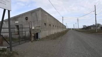 llevaba 20 anos desaparecido: era esclavo en una granja llevaba 20 anos desaparecido: era esclavo en una granja