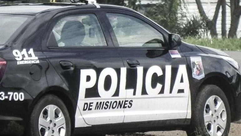 Tragedia: bebé se ahogó con leche y murió mientras dormía