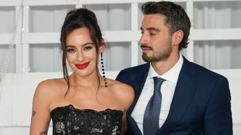 la mediatica que sedujo a nico occhiato y enfurecio a flor jazmin pena la mediatica que sedujo a nico occhiato y enfurecio a flor jazmin pena