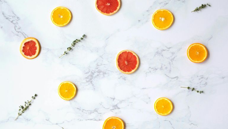 Cuáles son los descriptores de vinos blancos más frecuentes