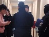 Santa Cruz: Encontraron droga en el Hospital SAMIC de El Calafate.