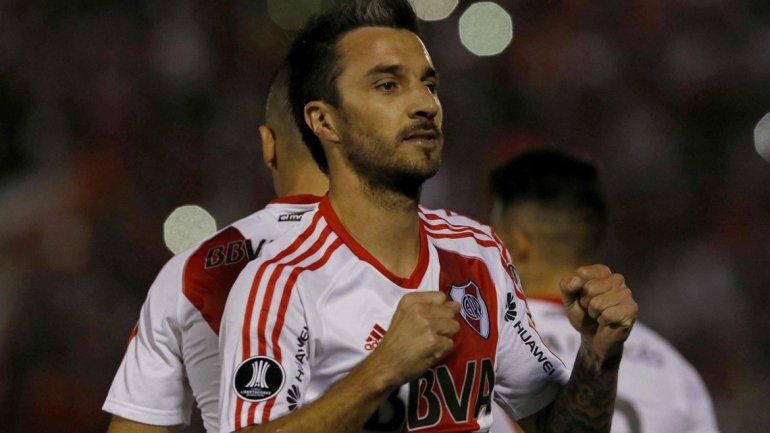 Scocco y Benedetto
