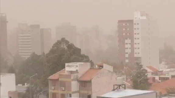 ¿Qué pasó hoy? Mirá las noticias más destacadas de este martes
